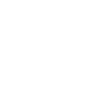 iconroject.png