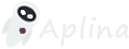 Aplina - App Landing Joomla Template